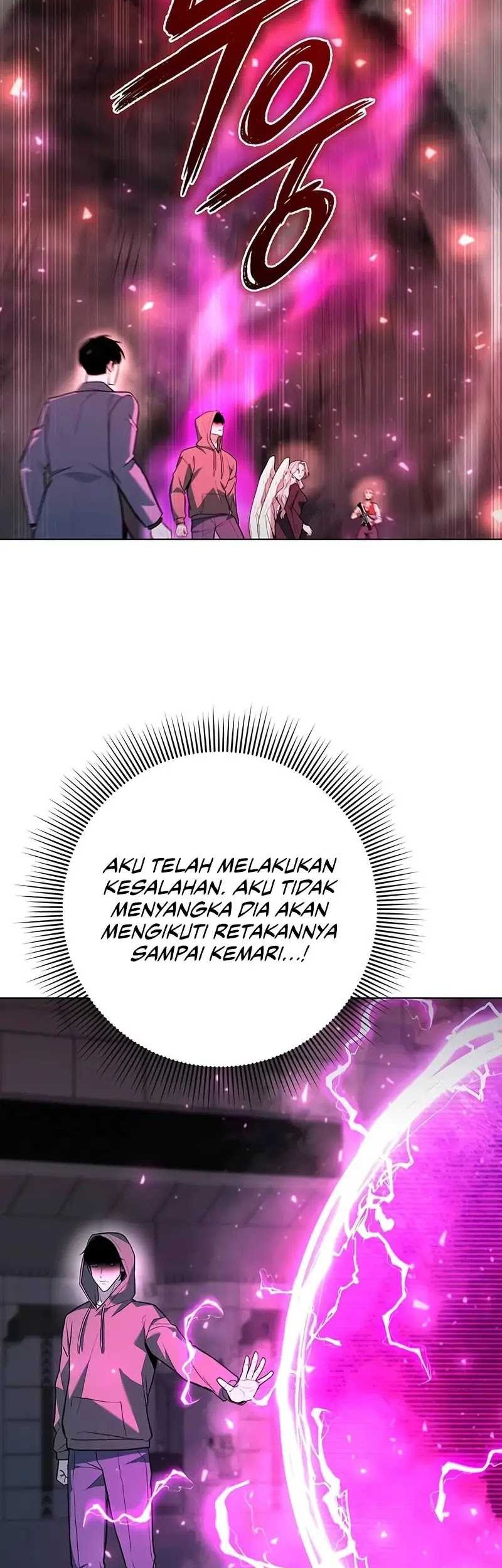 Chapter 39 - halaman 77