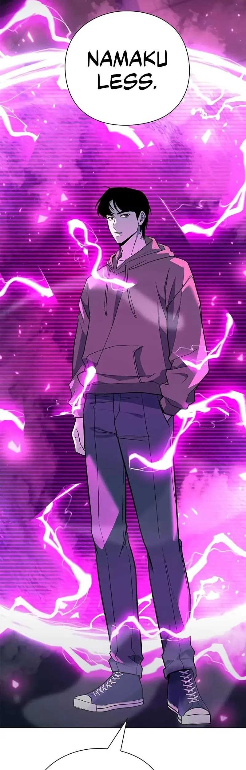 Chapter 39 - halaman 79