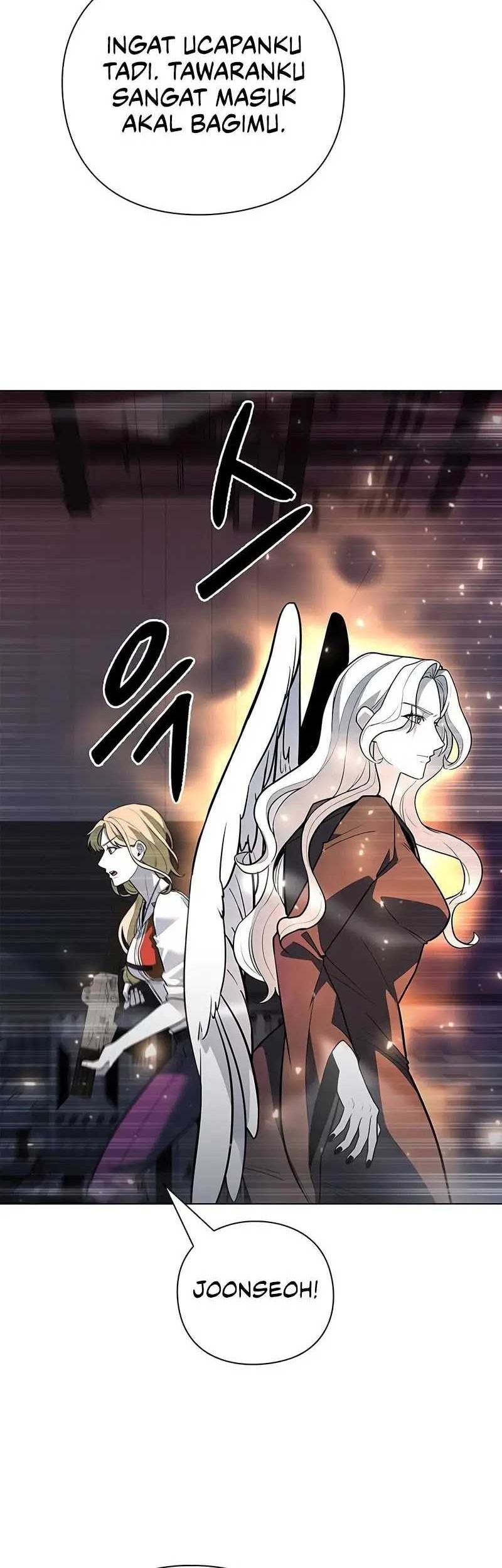 Chapter 39 - halaman 80