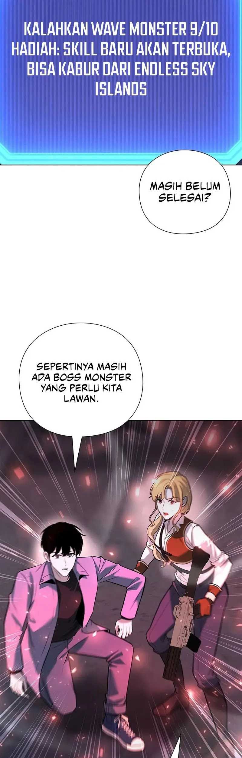 Chapter 39 - halaman 83