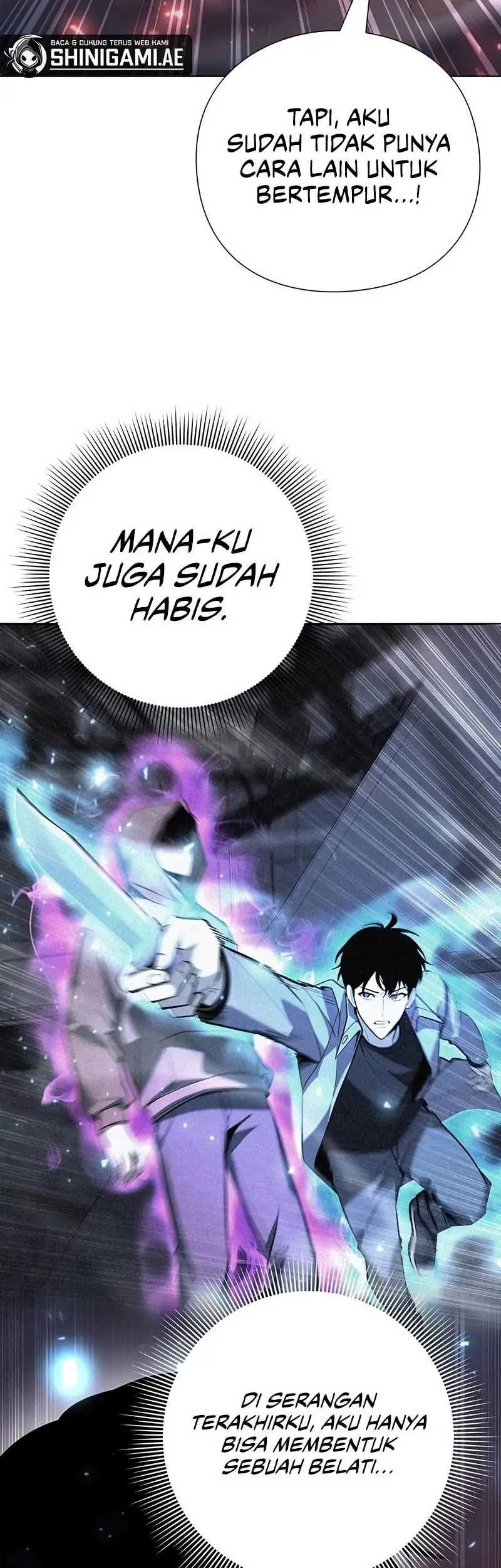 Chapter 39 - halaman 84