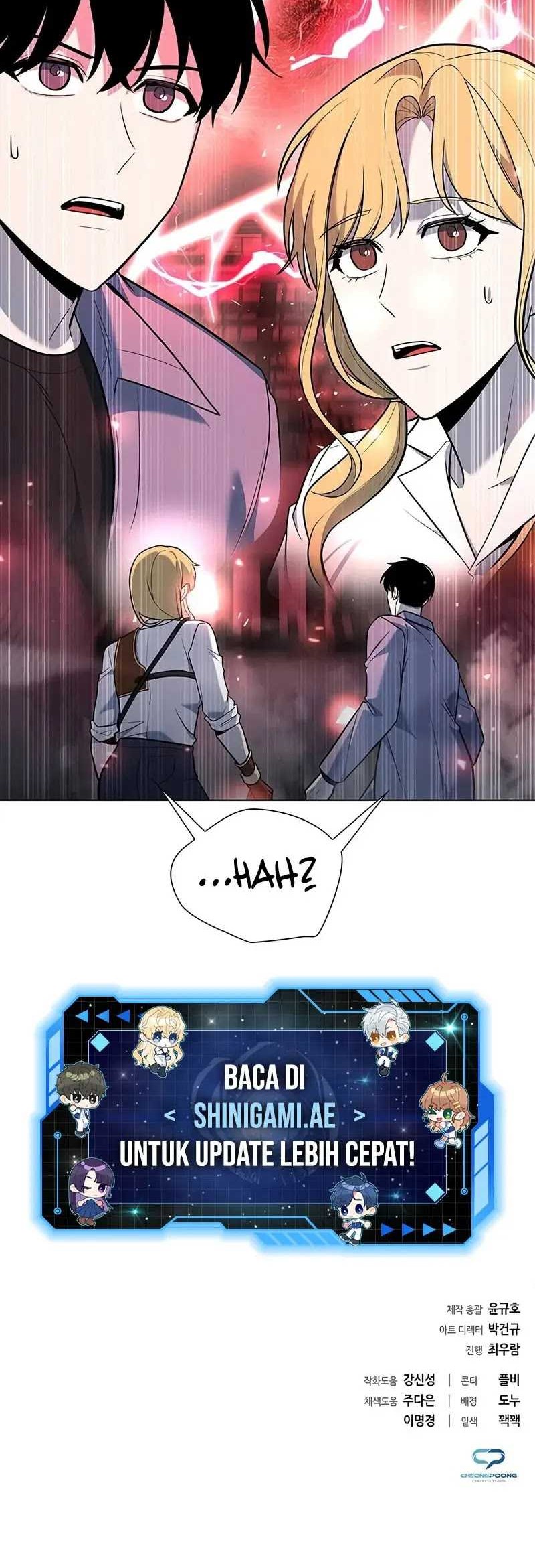 Chapter 39 - halaman 88
