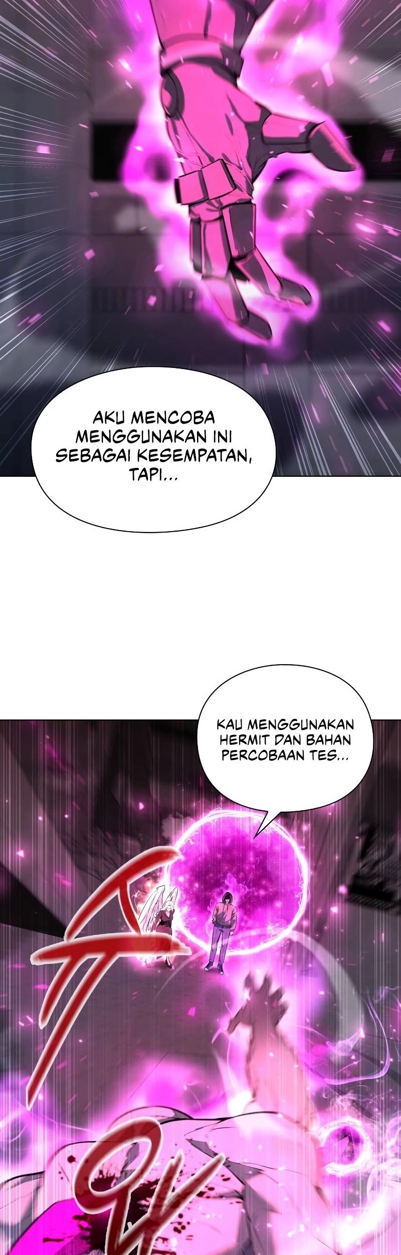 Chapter 38 - halaman 49