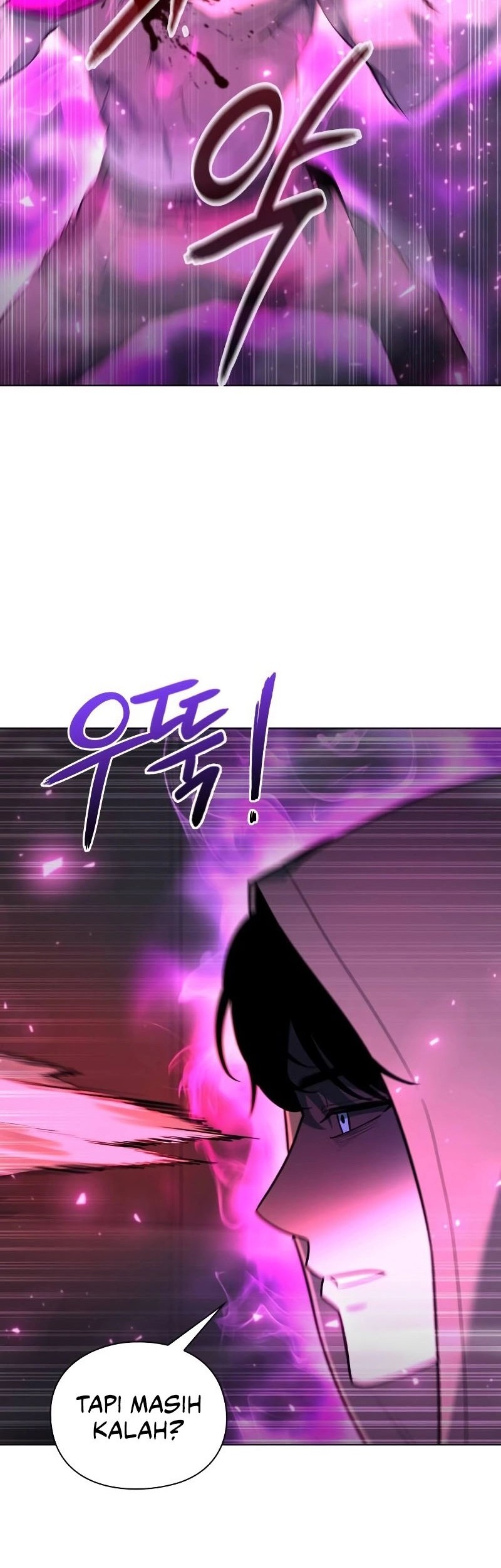 Chapter 38 - halaman 50