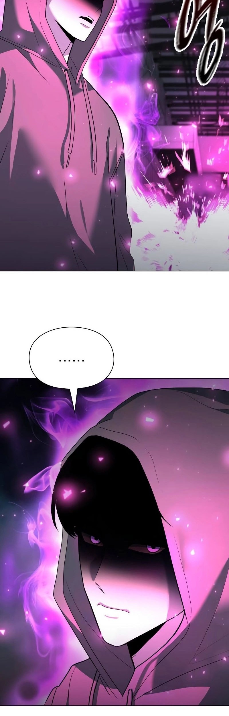 Chapter 38 - halaman 56