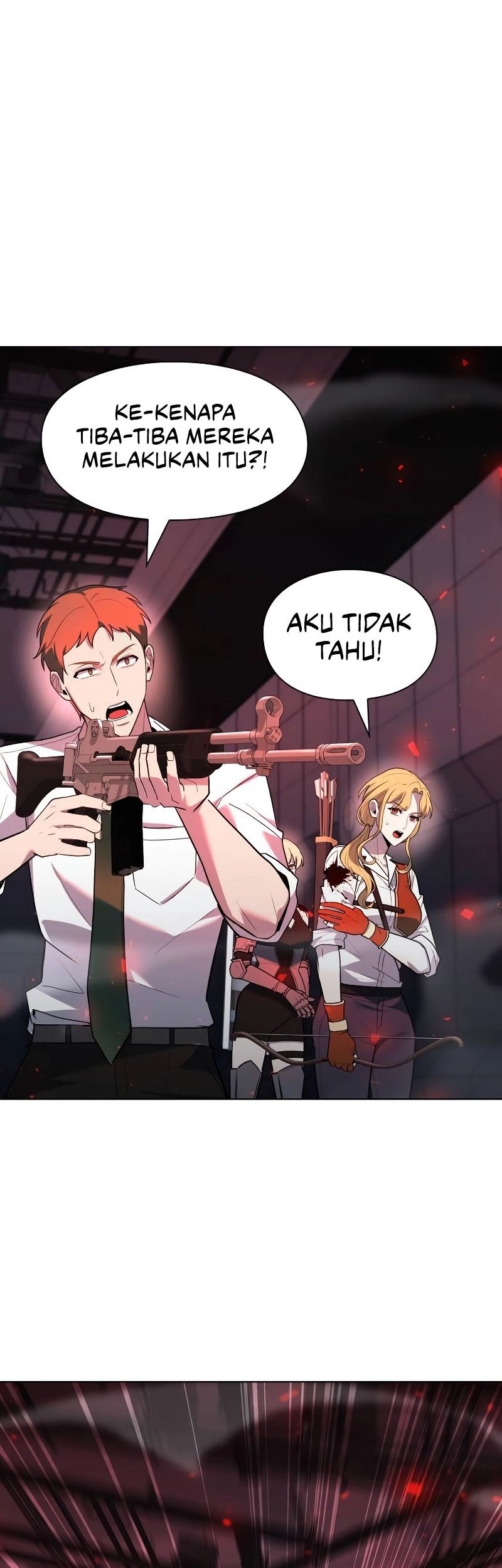 Chapter 38 - halaman 57
