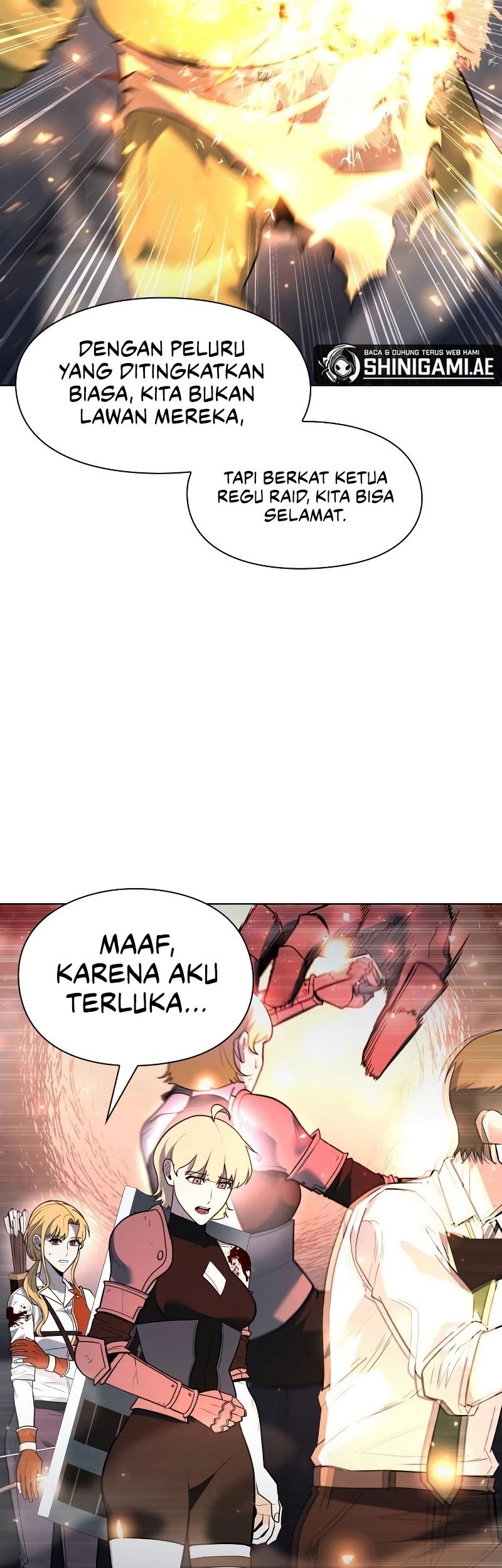 Chapter 38 - halaman 63