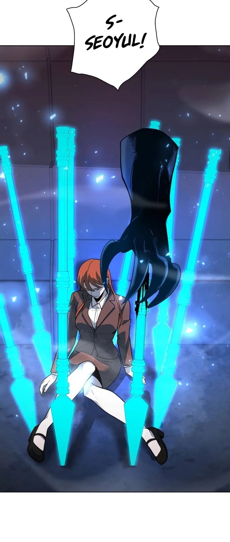Chapter 38 - halaman 70