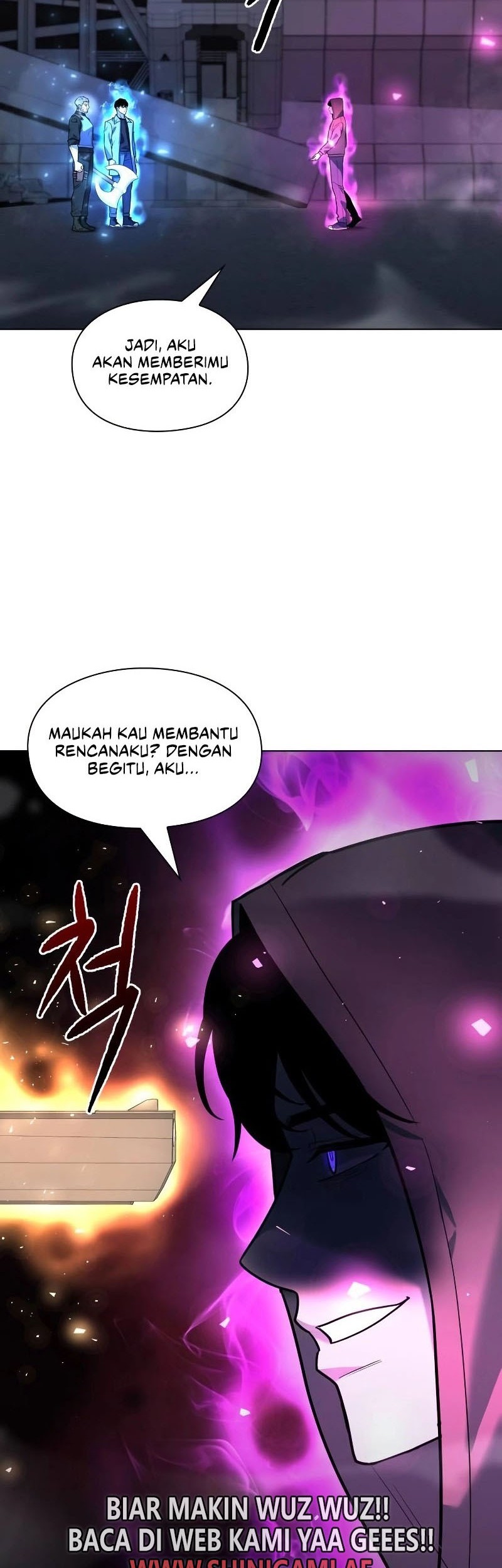 Chapter 38 - halaman 76