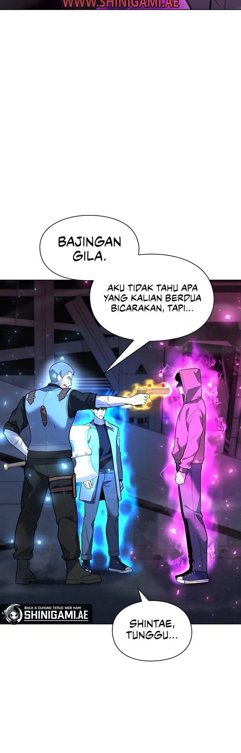 Chapter 38 - halaman 77
