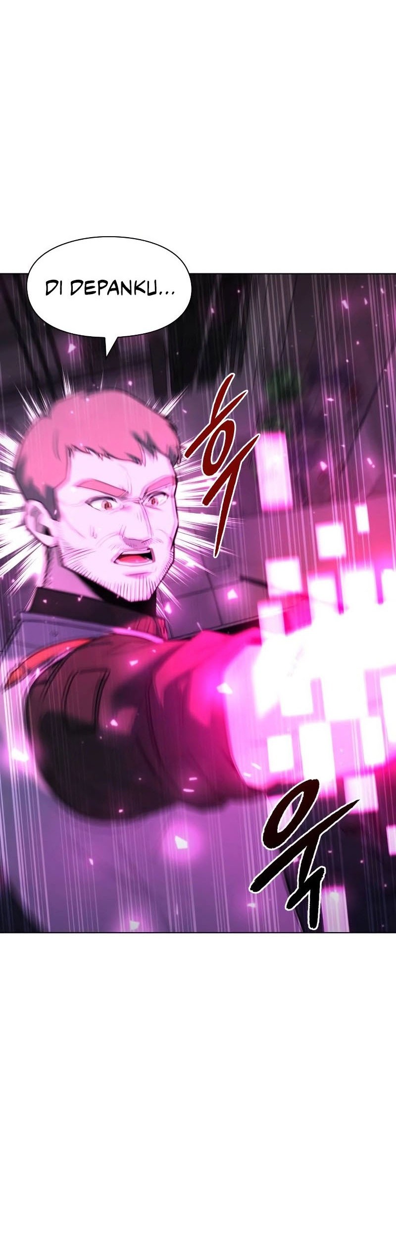 Chapter 38 - halaman 78