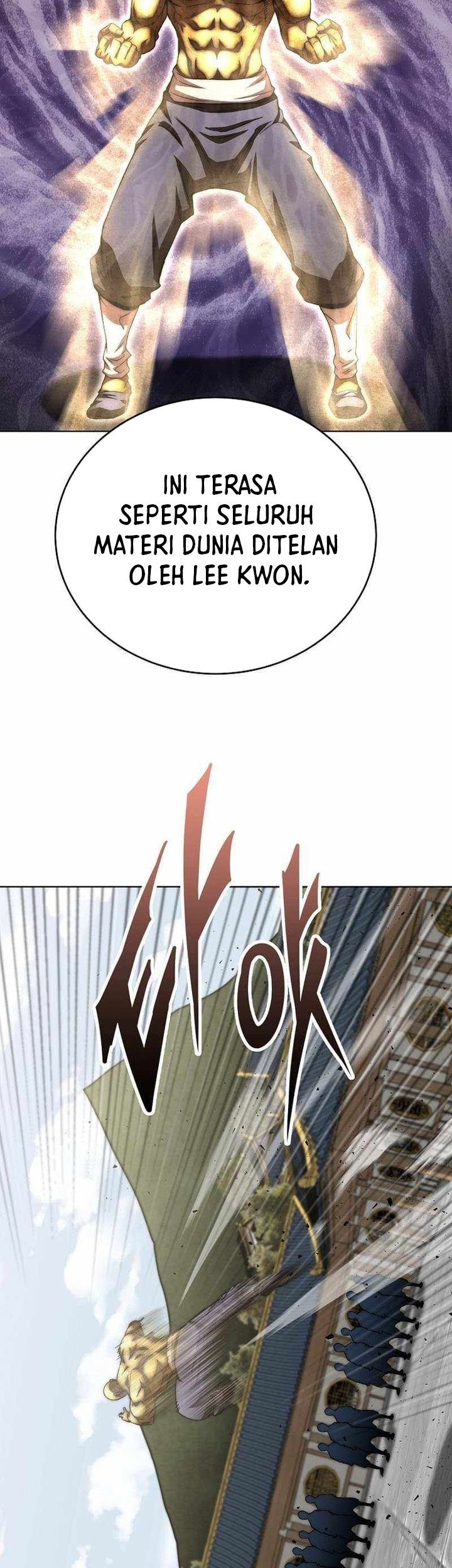 Chapter 58 - halaman 49