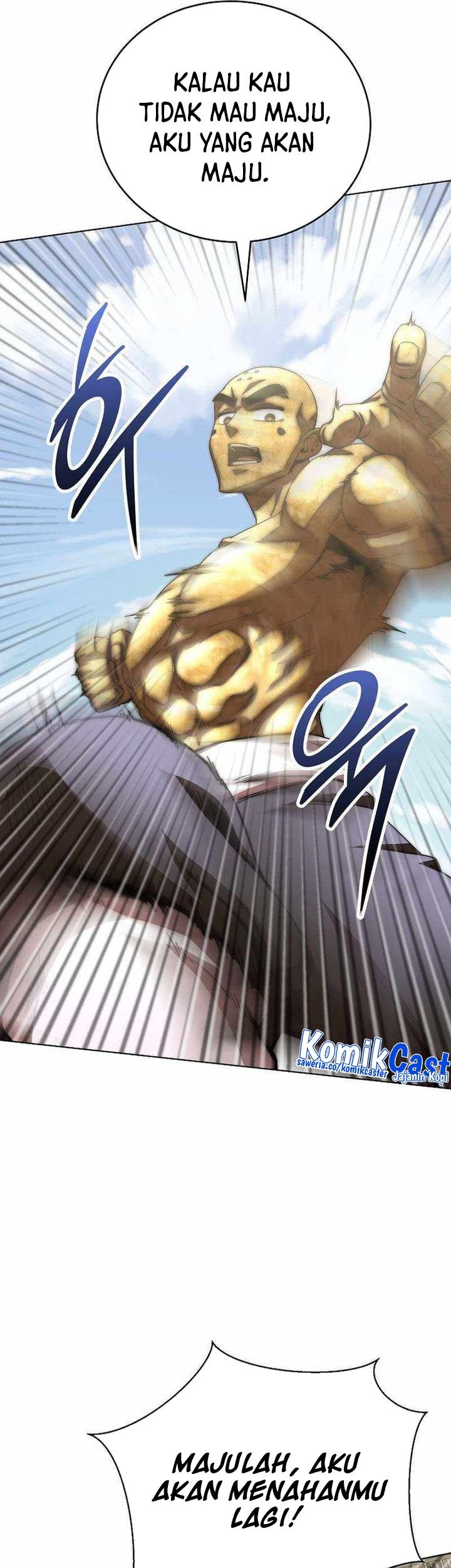 Chapter 58 - halaman 51