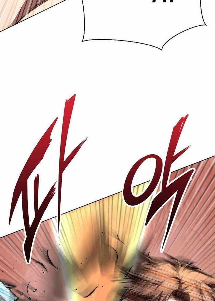 Chapter 58 - halaman 54