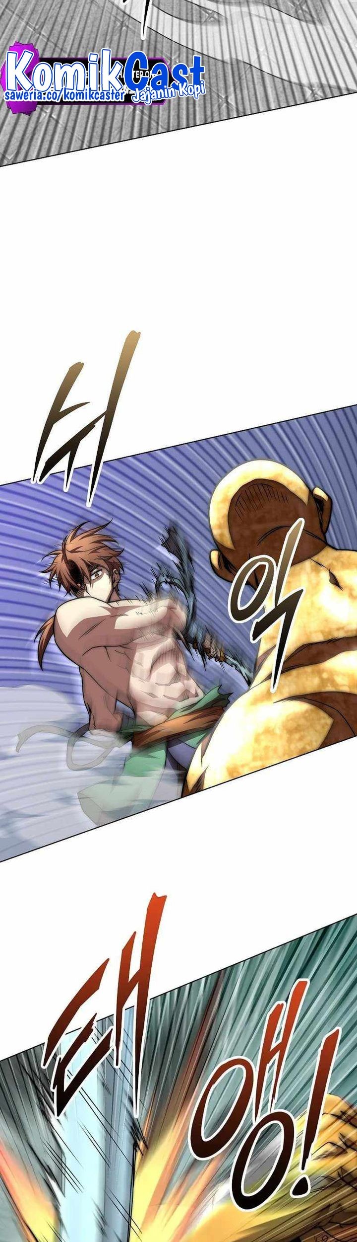 Chapter 58 - halaman 57