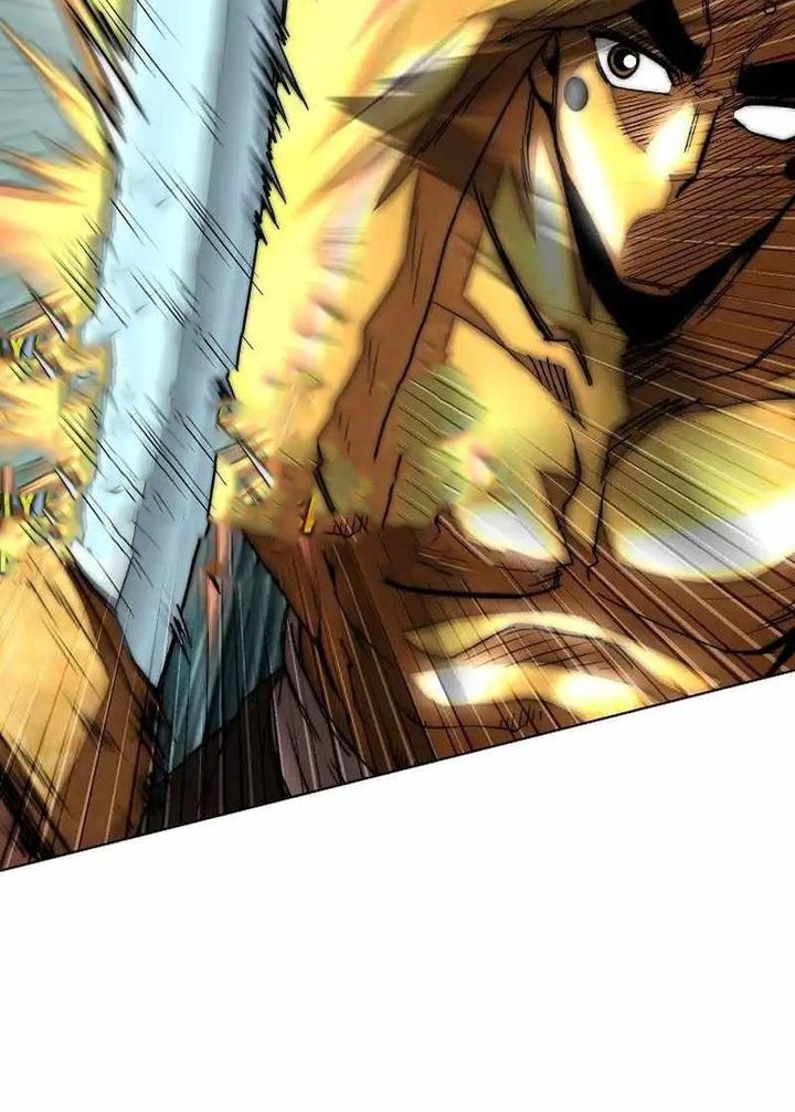 Chapter 58 - halaman 58