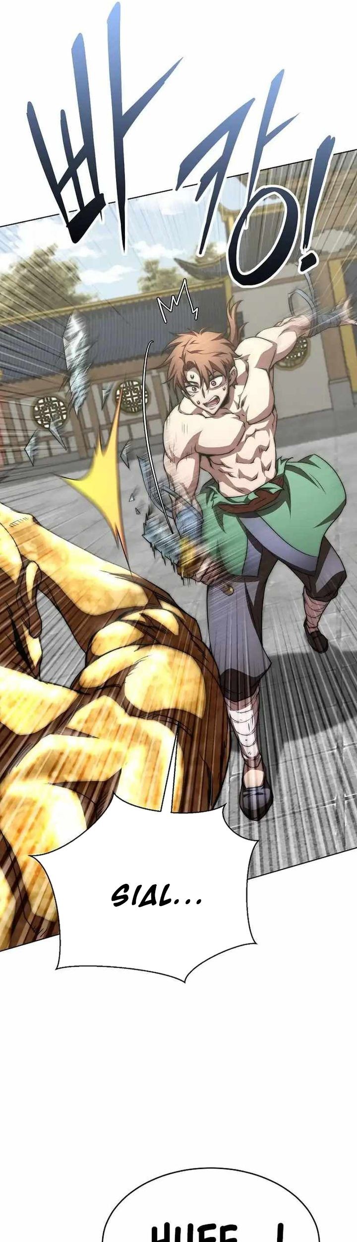 Chapter 58 - halaman 59