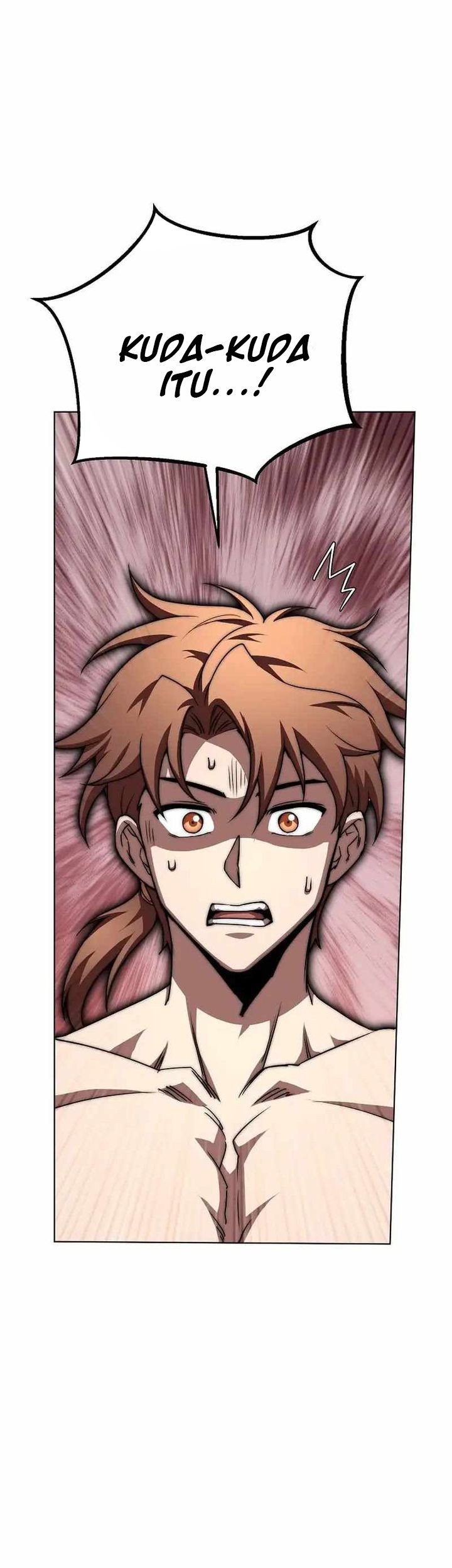 Chapter 58 - halaman 61