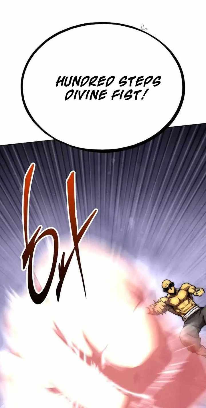 Chapter 58 - halaman 62
