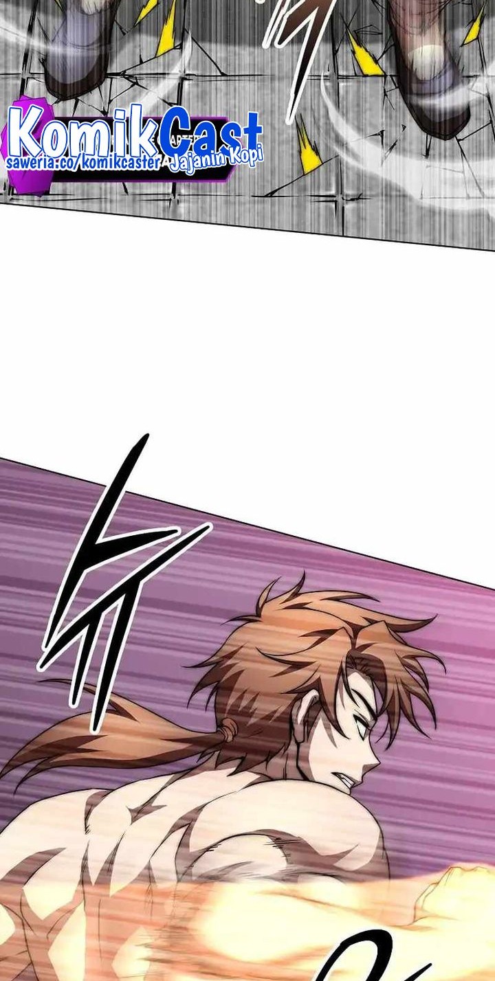 Chapter 58 - halaman 64