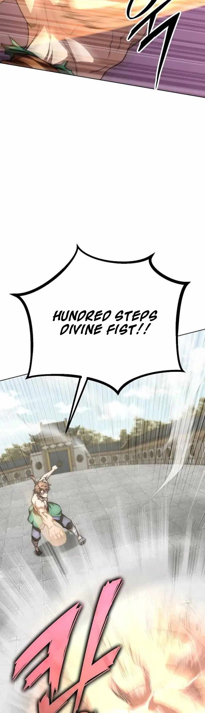 Chapter 58 - halaman 65