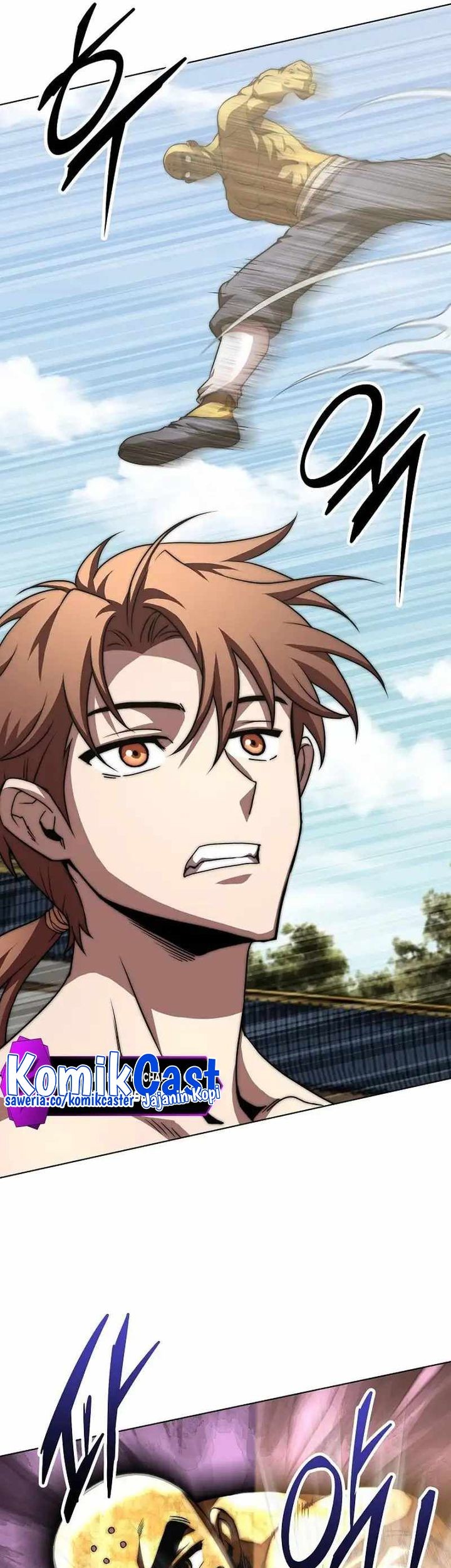 Chapter 58 - halaman 67