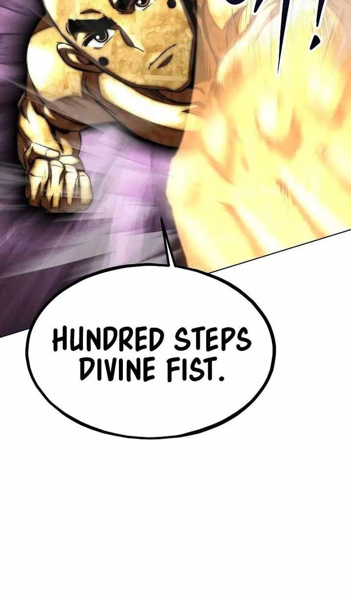 Chapter 58 - halaman 68