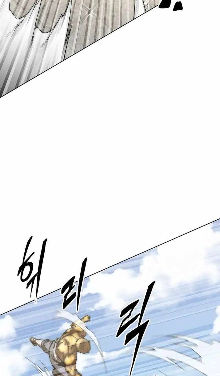 Chapter 58 - halaman 70
