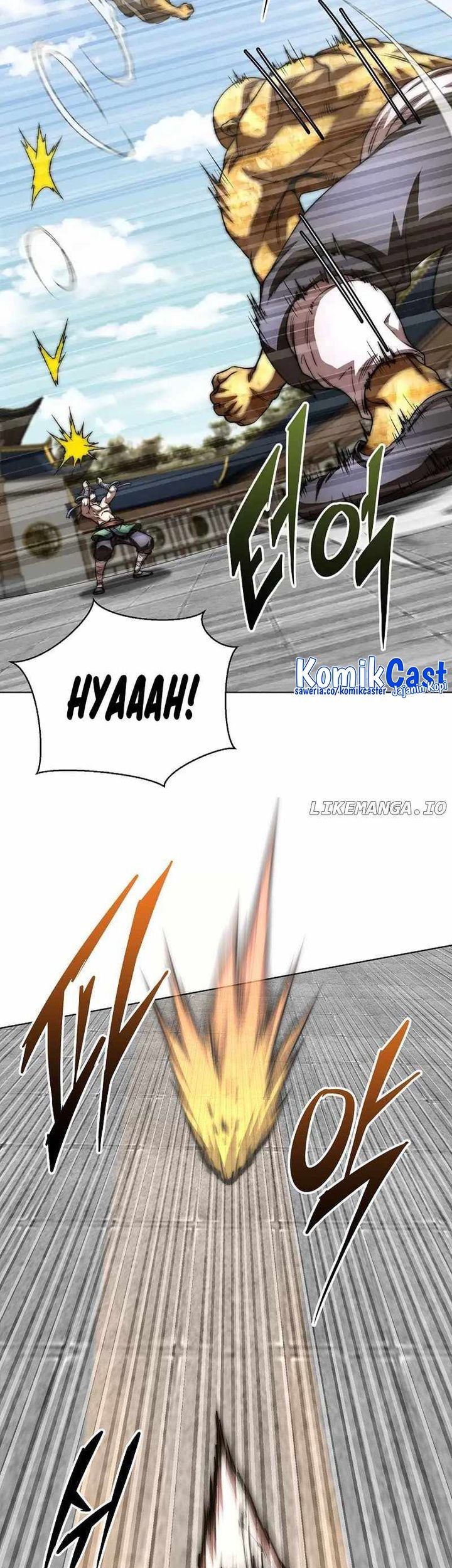 Chapter 58 - halaman 71