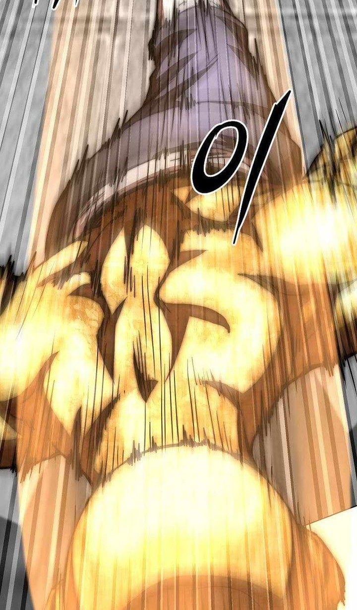 Chapter 58 - halaman 72