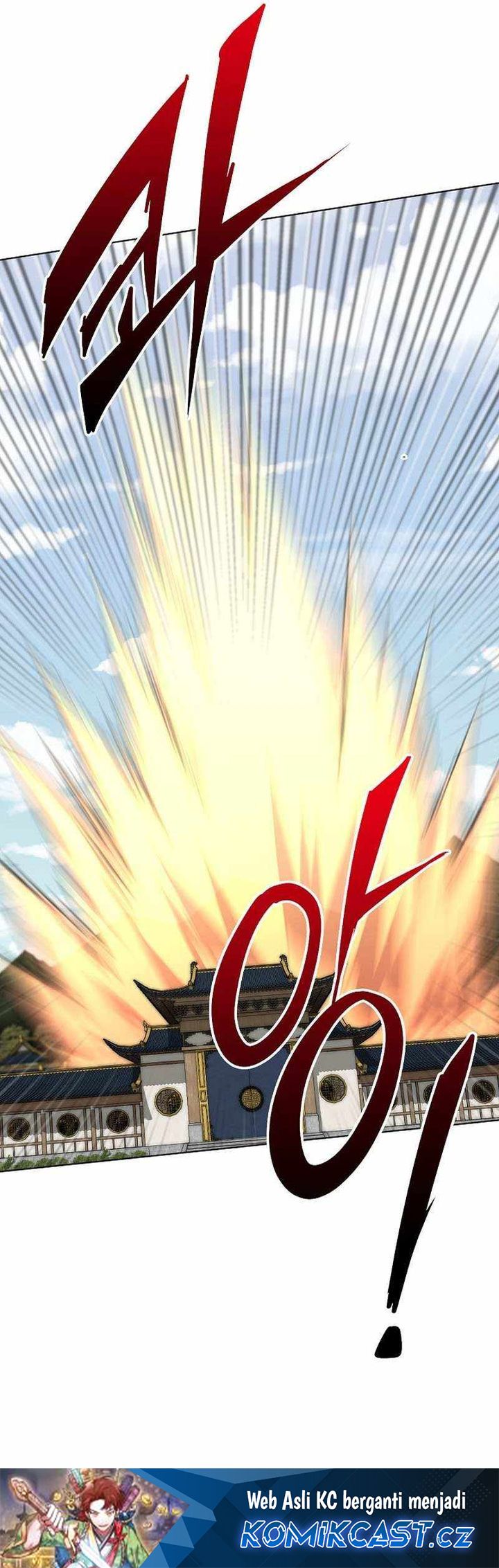 Chapter 58 - halaman 75