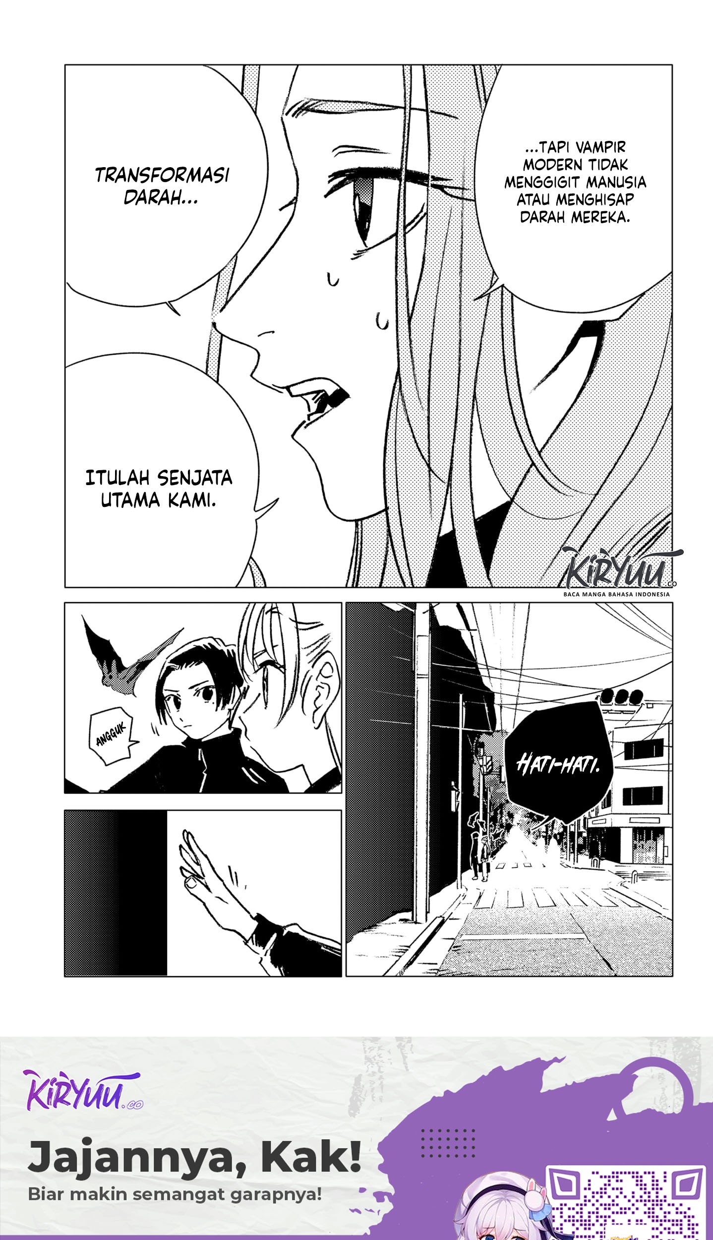Chapter 21 - halaman 12