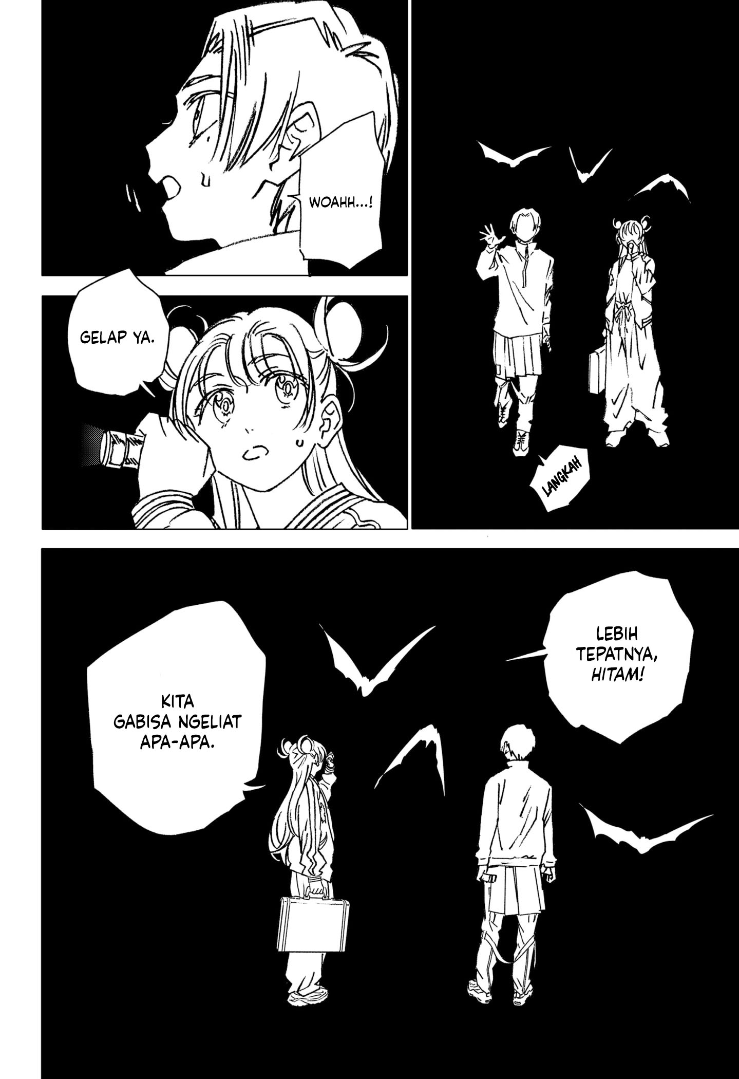 Chapter 21 - halaman 14