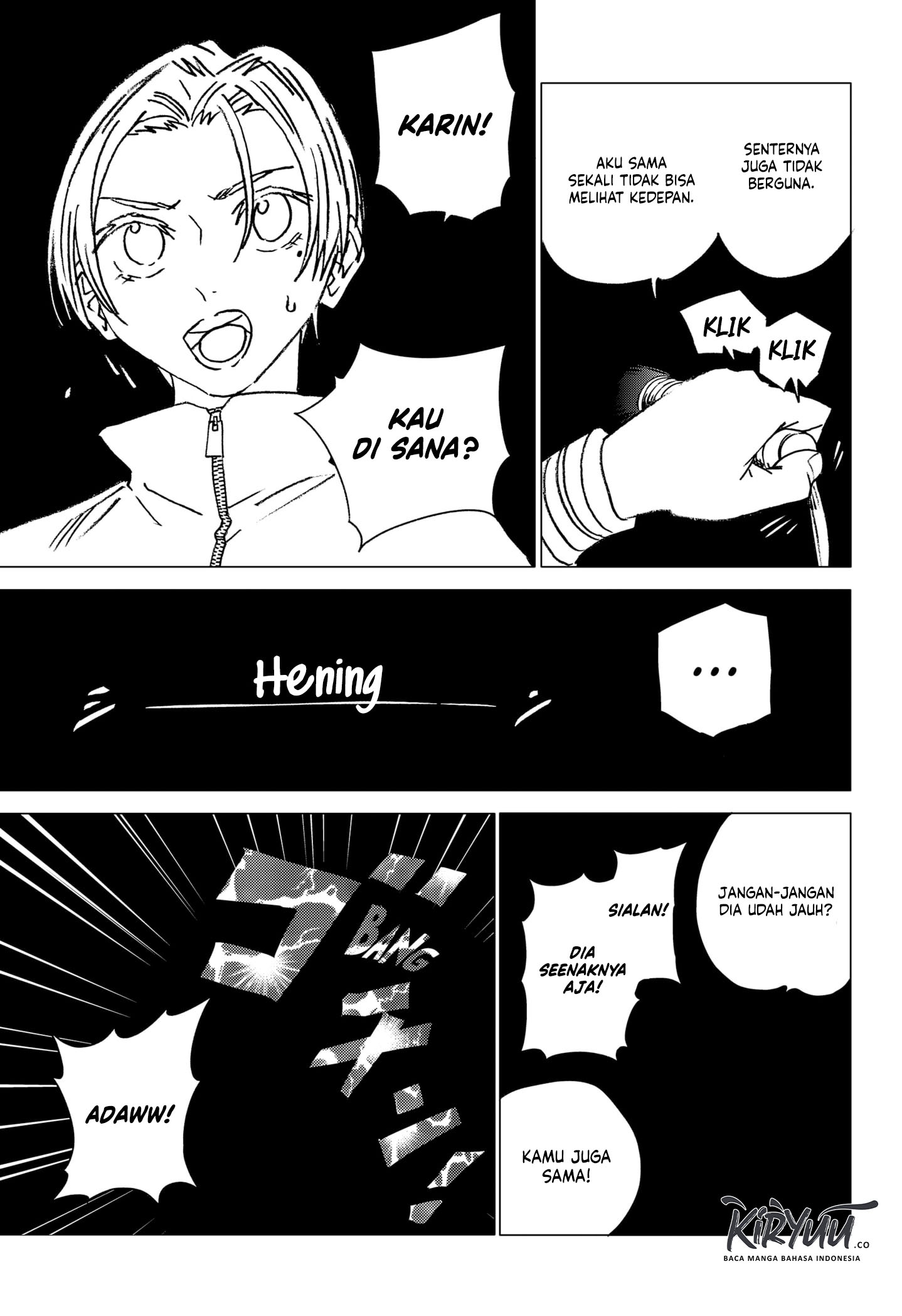 Chapter 21 - halaman 15