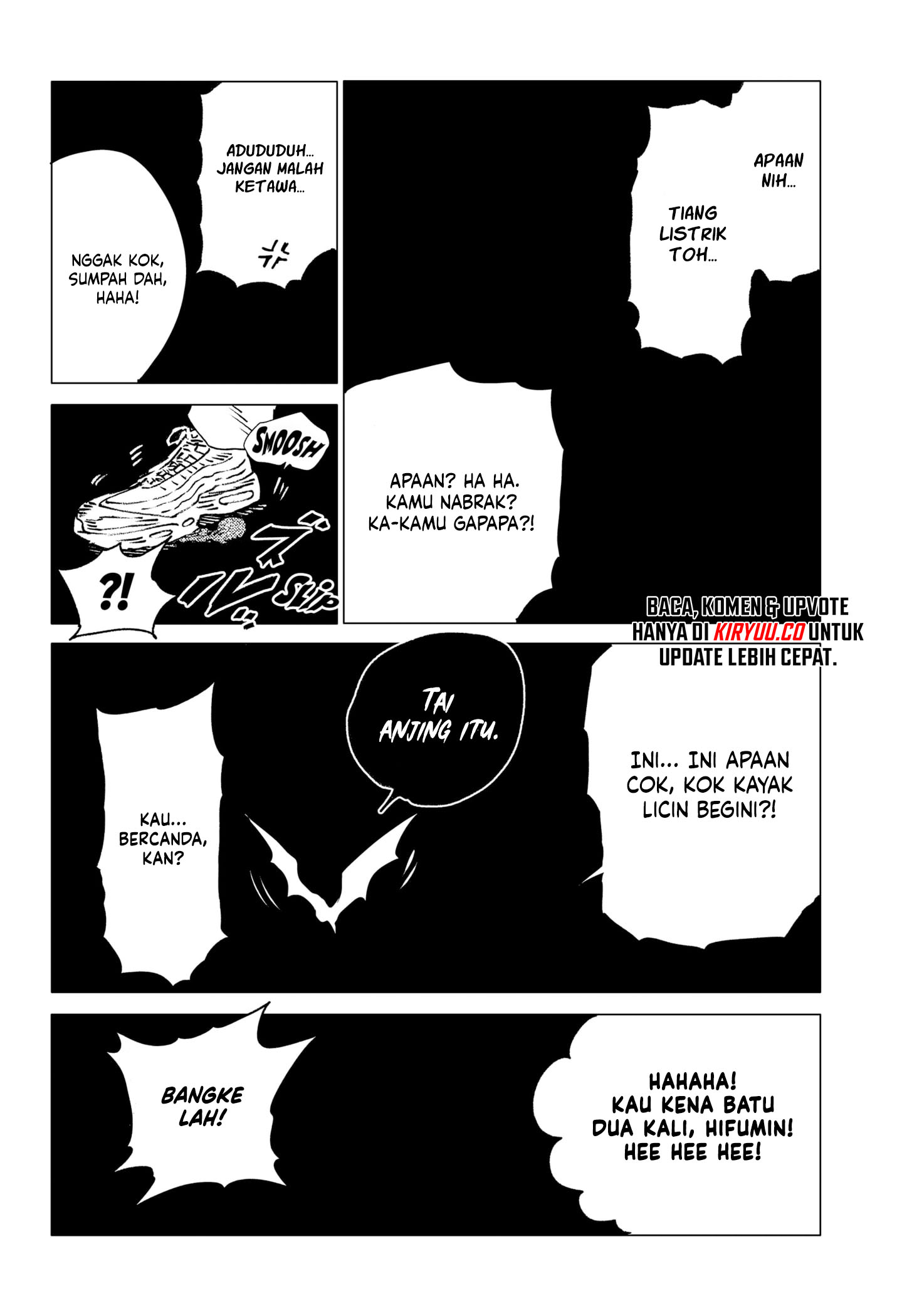 Chapter 21 - halaman 16