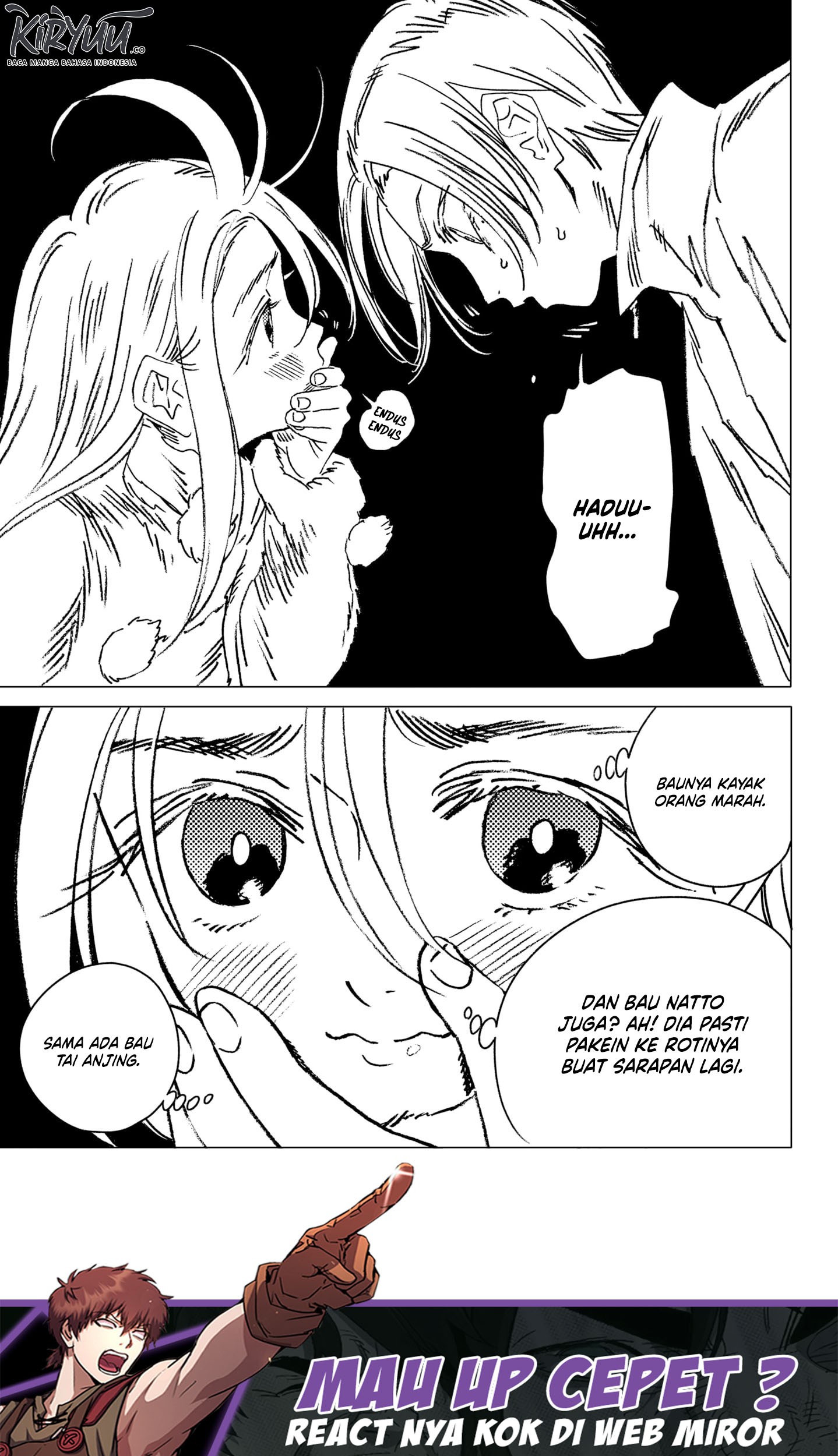 Chapter 21 - halaman 17