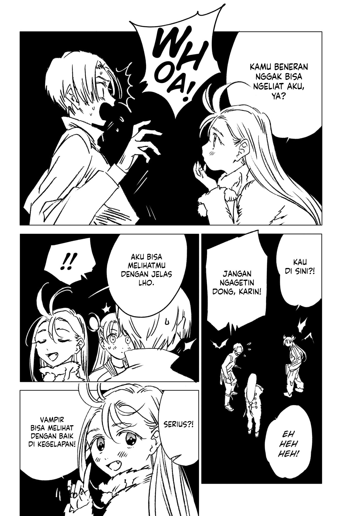 Chapter 21 - halaman 19