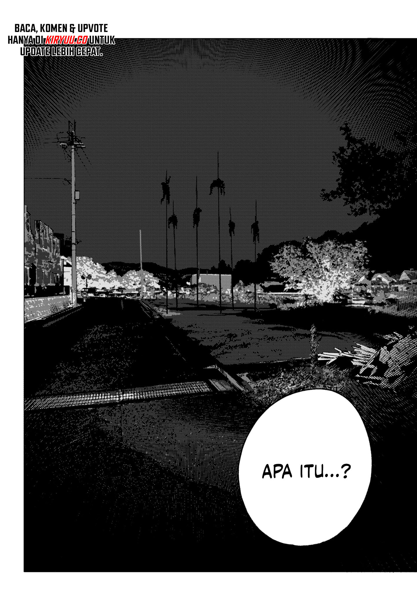 Chapter 21 - halaman 21