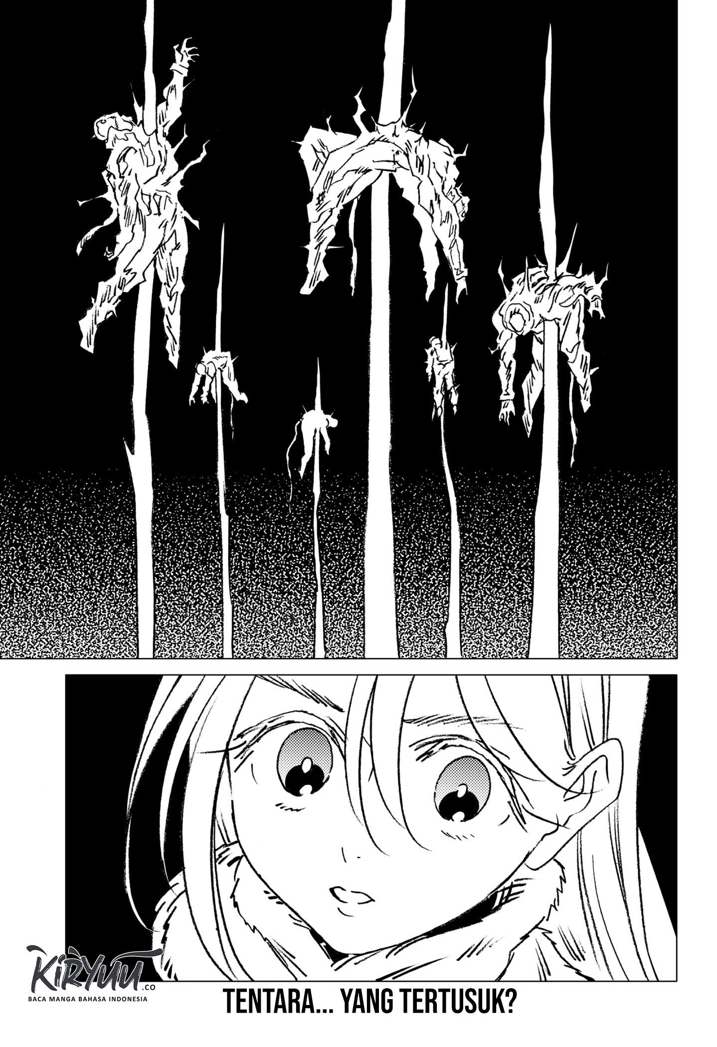Chapter 21 - halaman 22