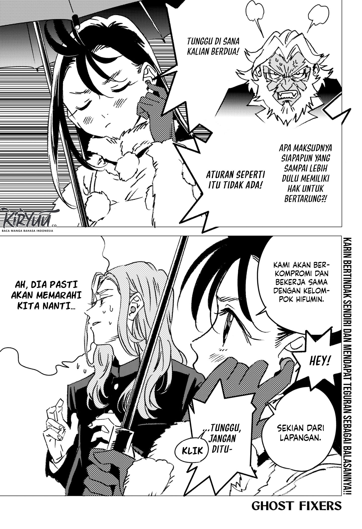 Chapter 21 - halaman 3