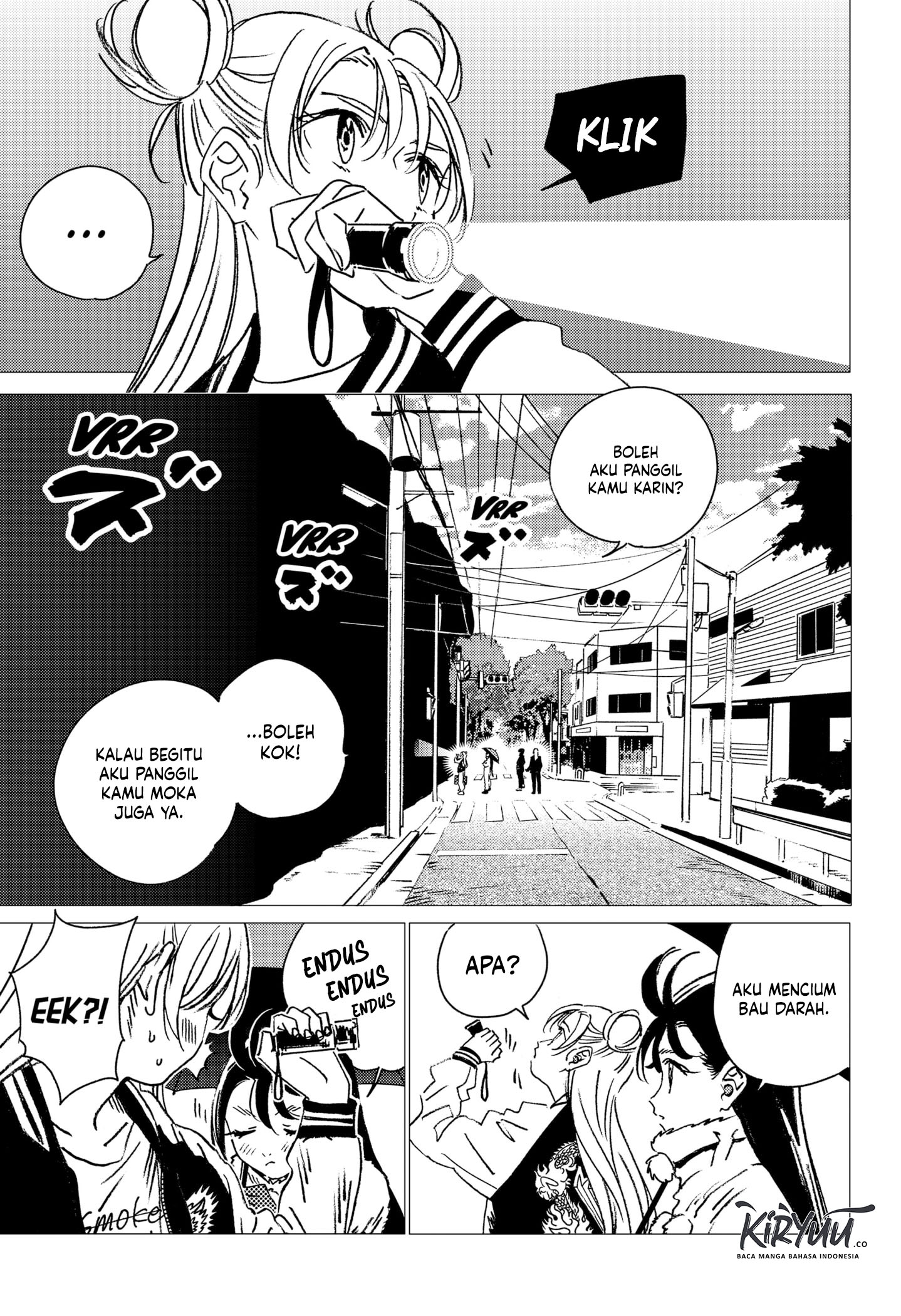 Chapter 21 - halaman 5
