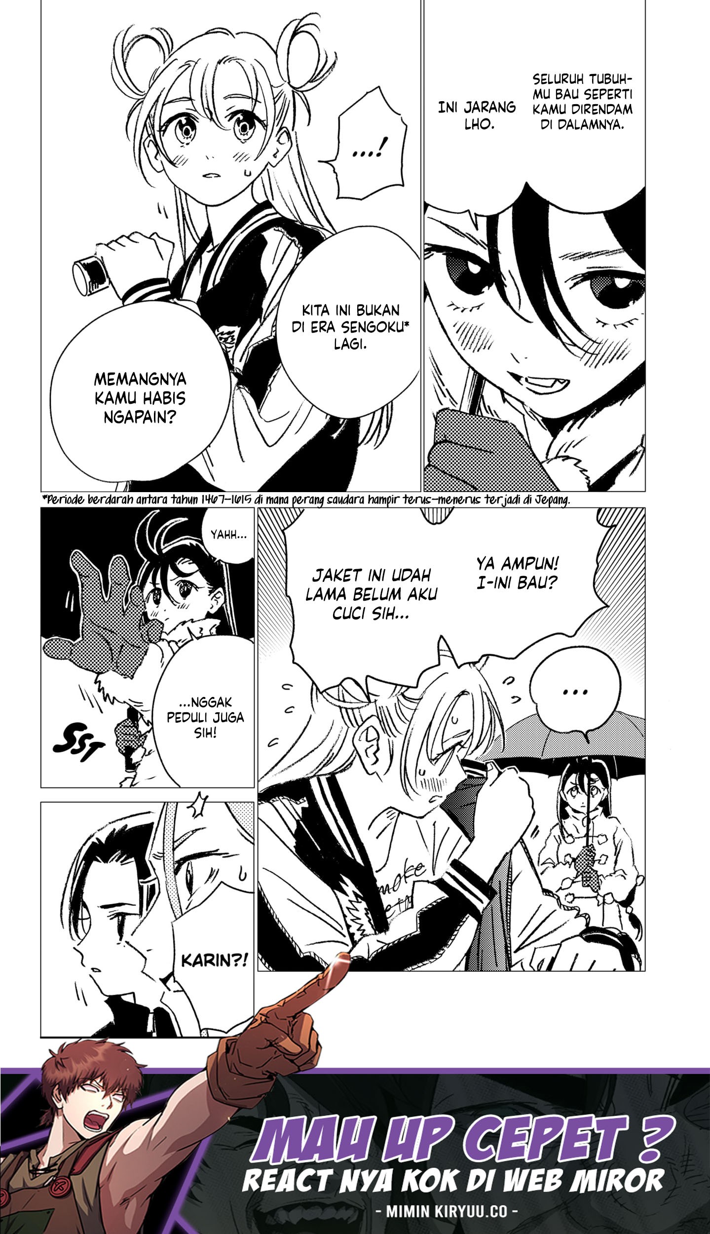 Chapter 21 - halaman 6