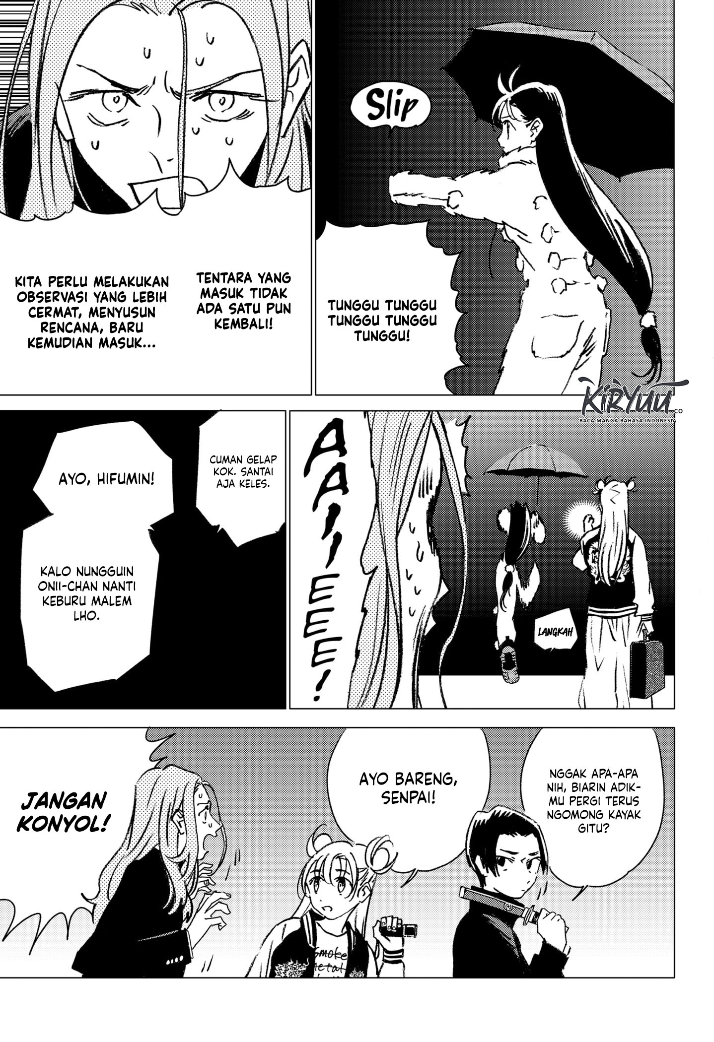 Chapter 21 - halaman 8