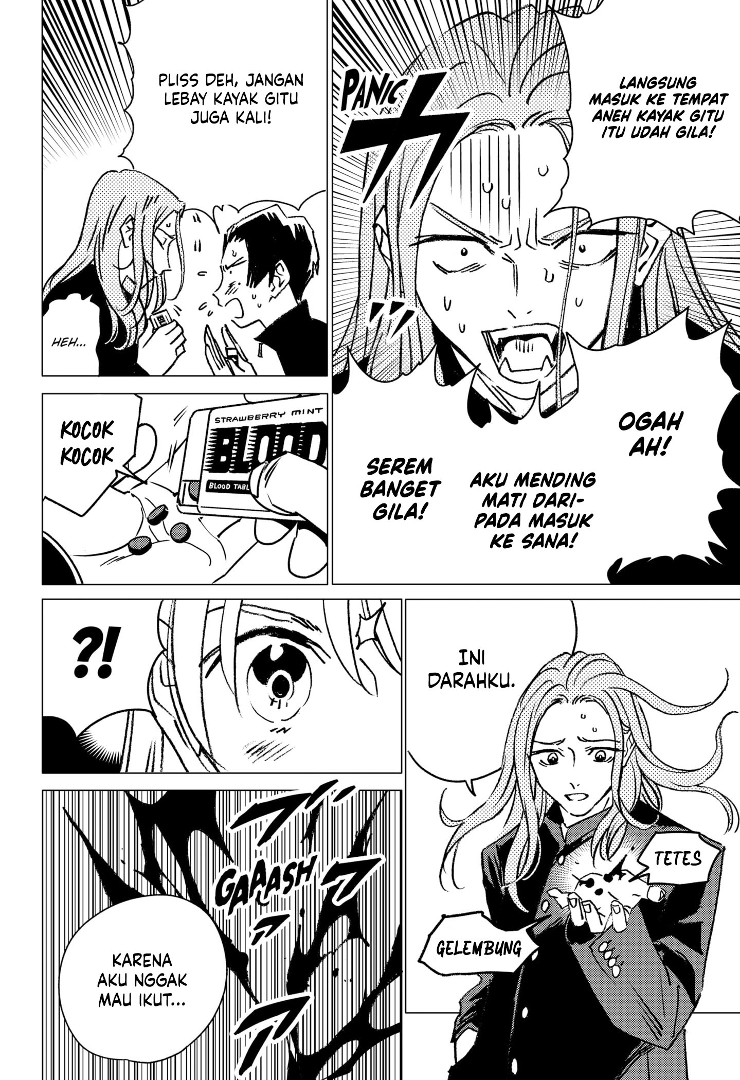Chapter 21 - halaman 9