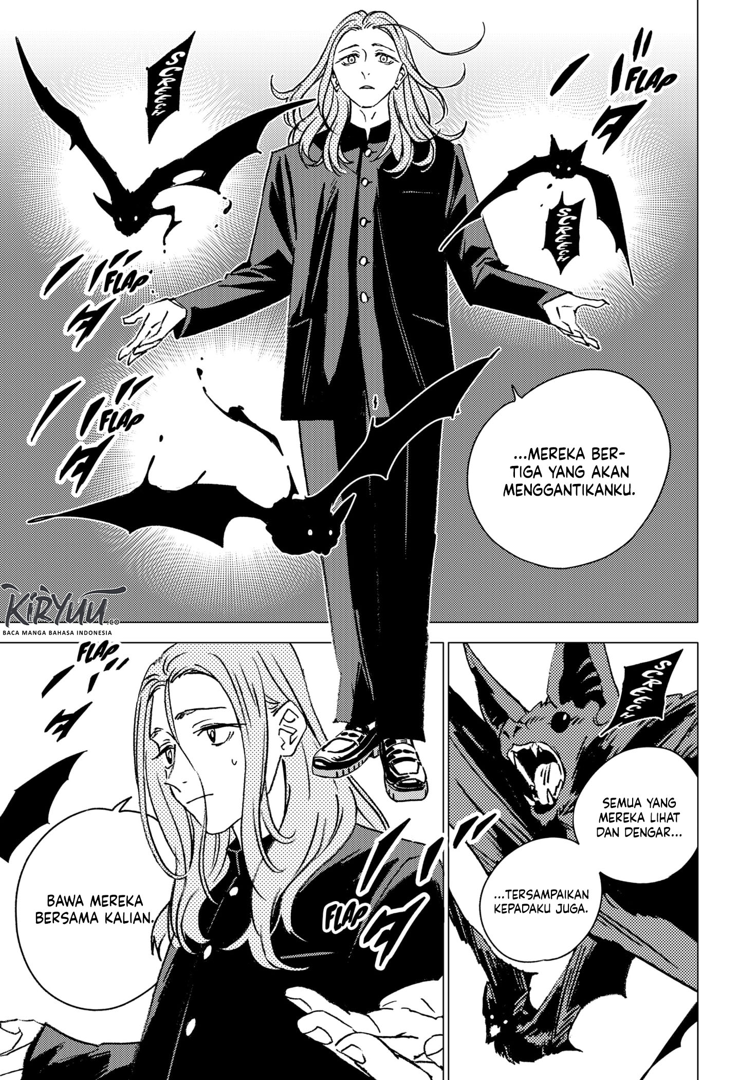 Chapter 21 - halaman 10