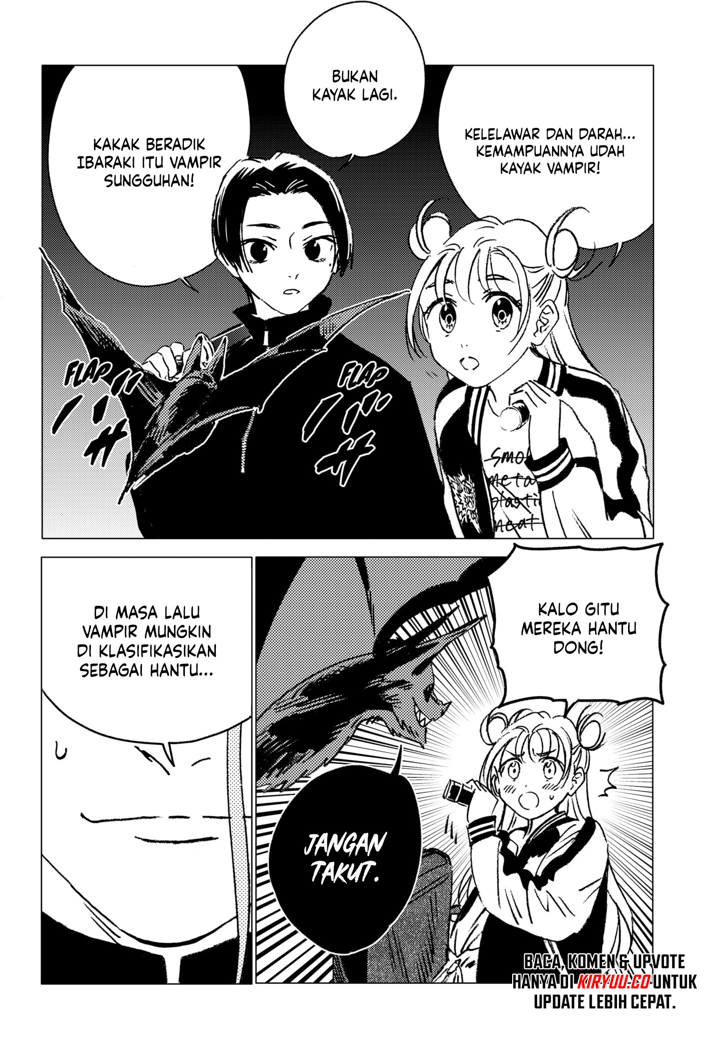 Chapter 21 - halaman 11