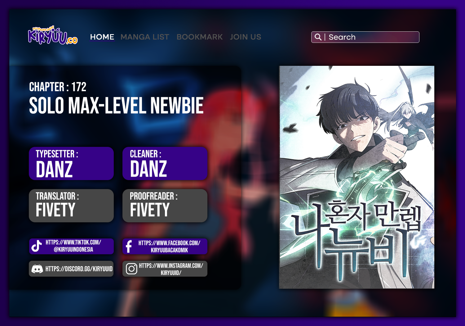 Chapter 172 - halaman 2