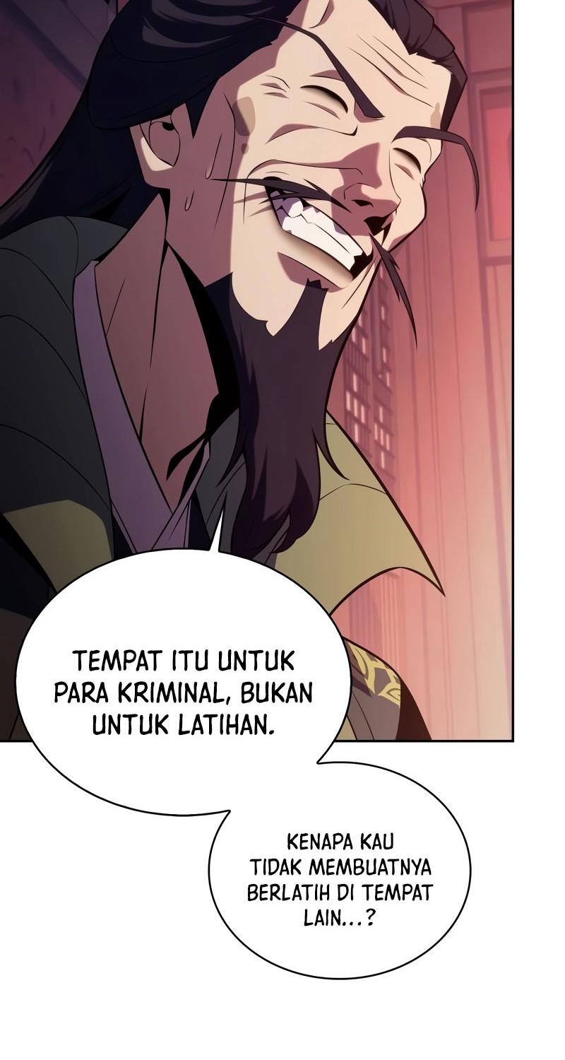 Chapter 172 - halaman 56