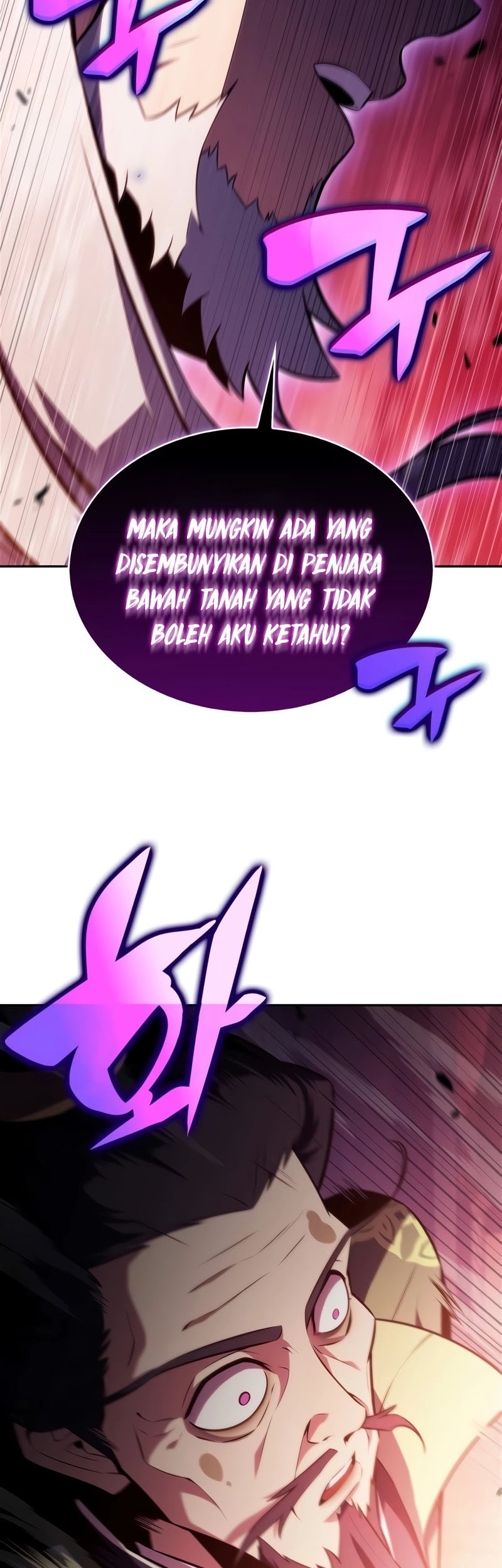 Chapter 172 - halaman 60