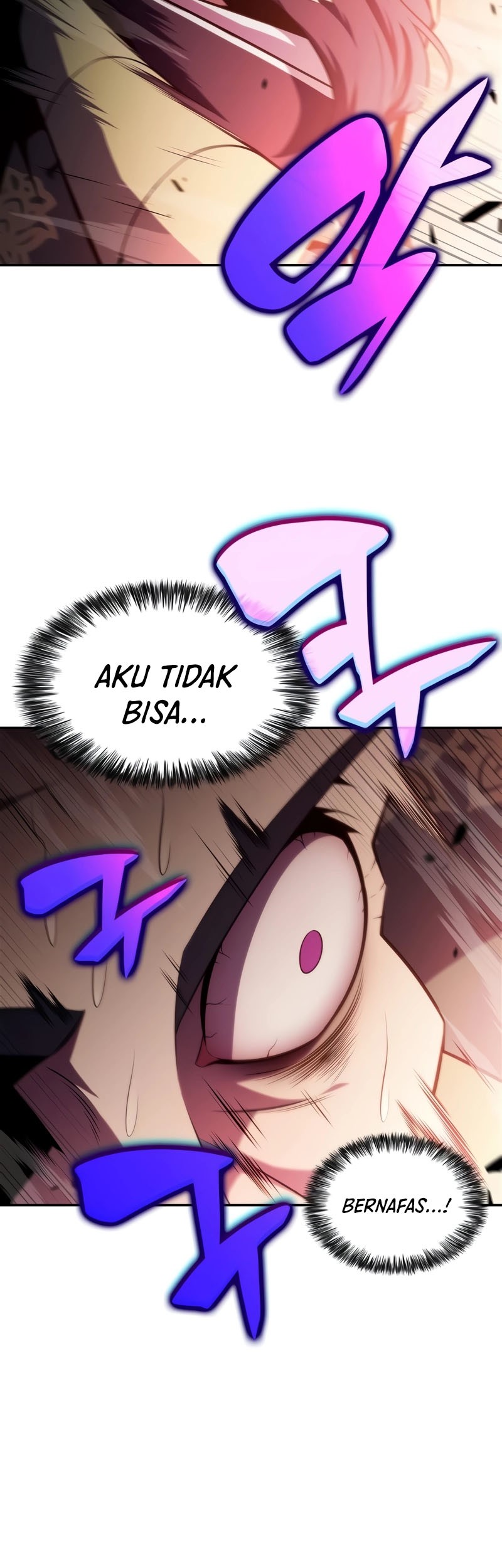 Chapter 172 - halaman 61